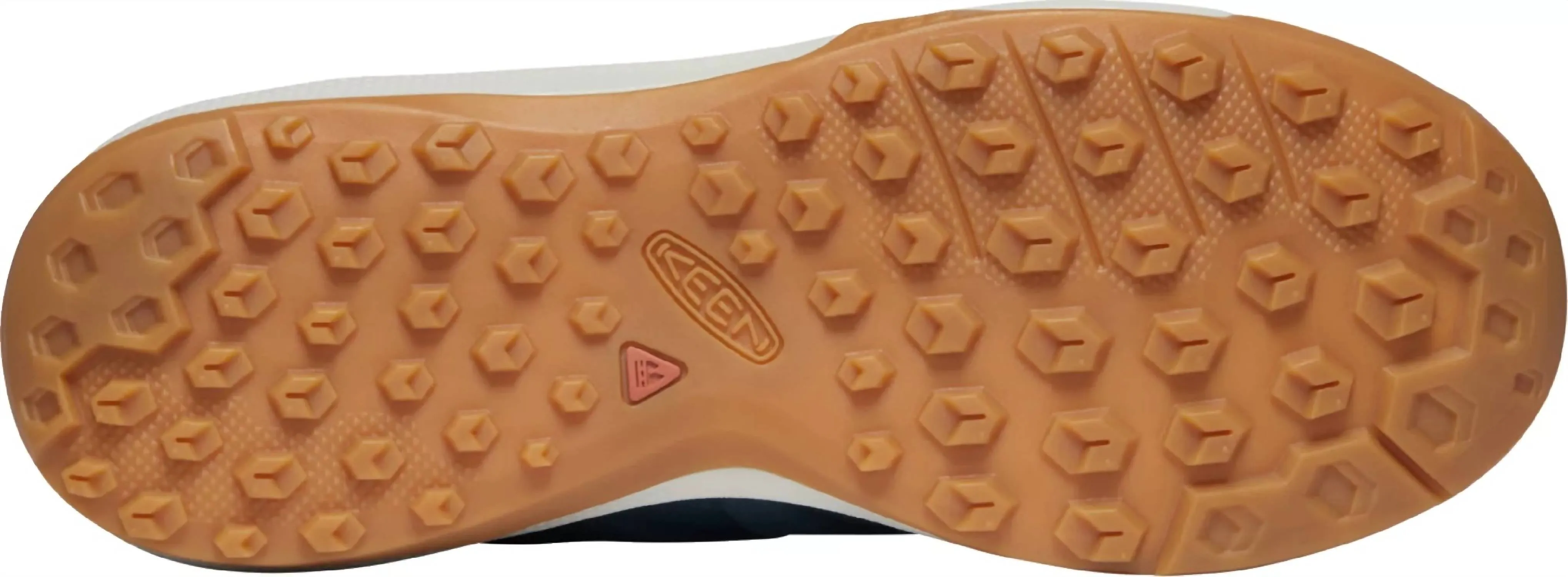 Explore Waterproof In Majolica Blue