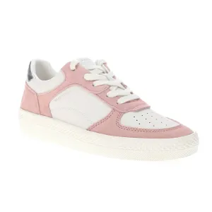 Fast 4 Vh Sneakers In Pink