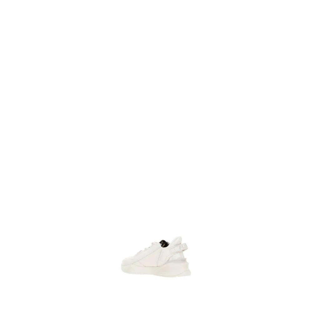Fendi Flow Running Women's Sneakers