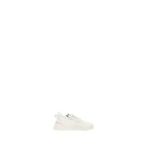 Fendi Flow Running Women's Sneakers