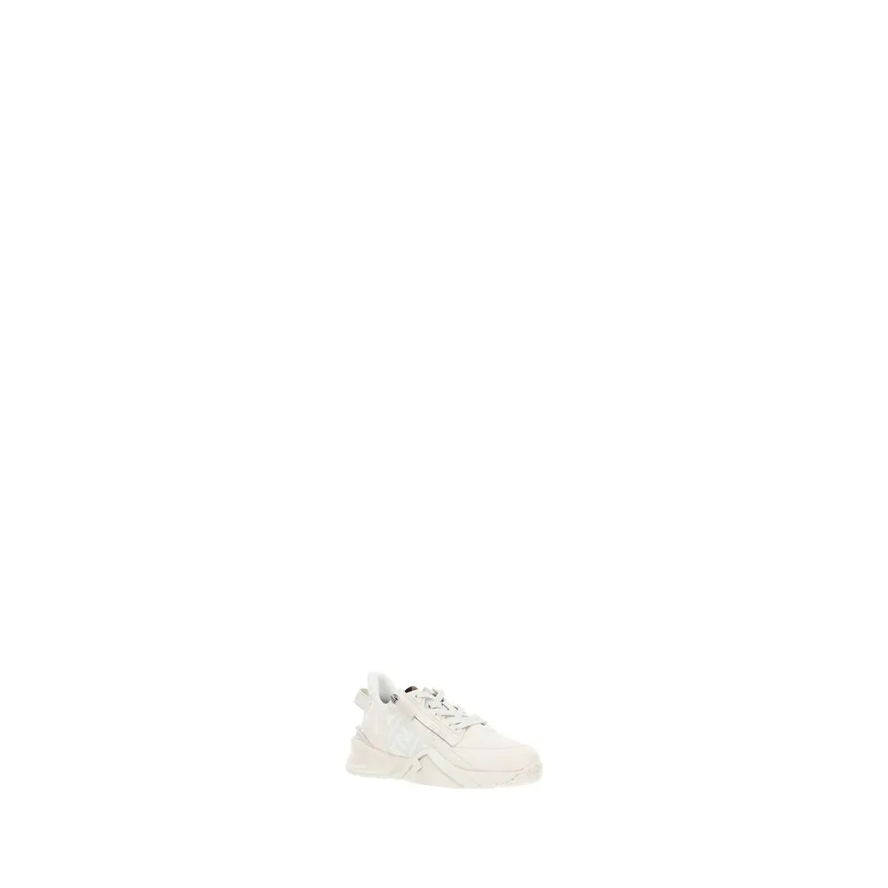 Fendi Flow Running Women's Sneakers