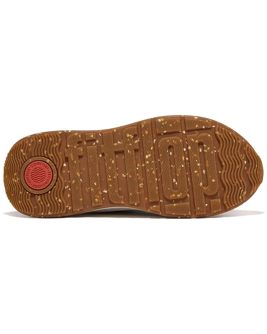 FitFlop F-Mode Sneaker