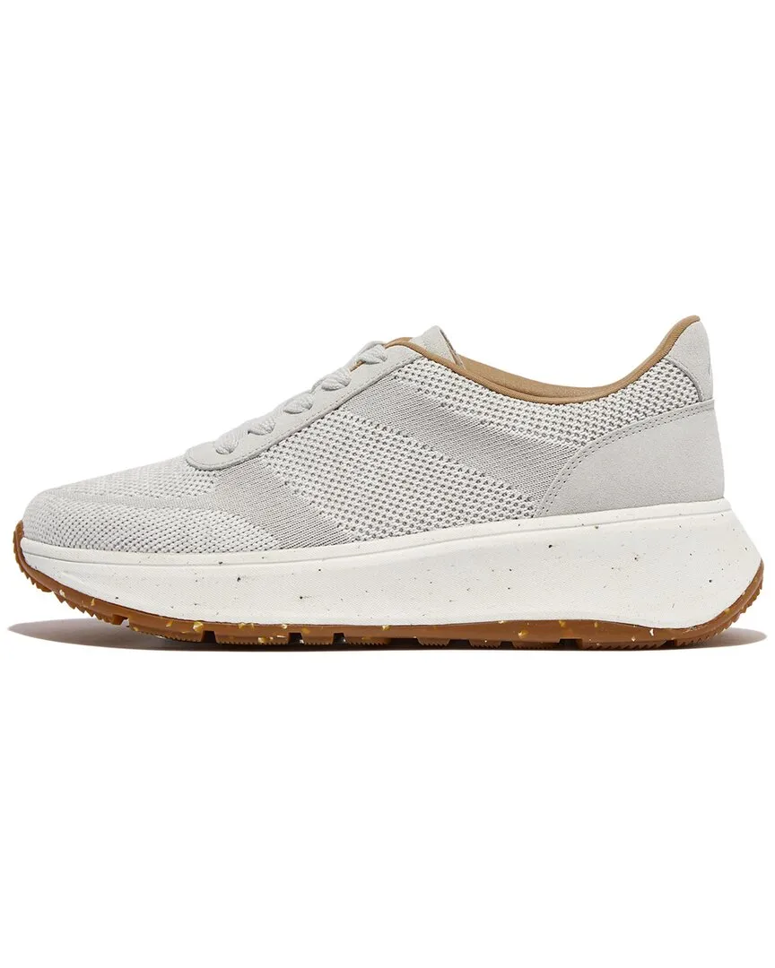 FitFlop F-Mode Sneaker
