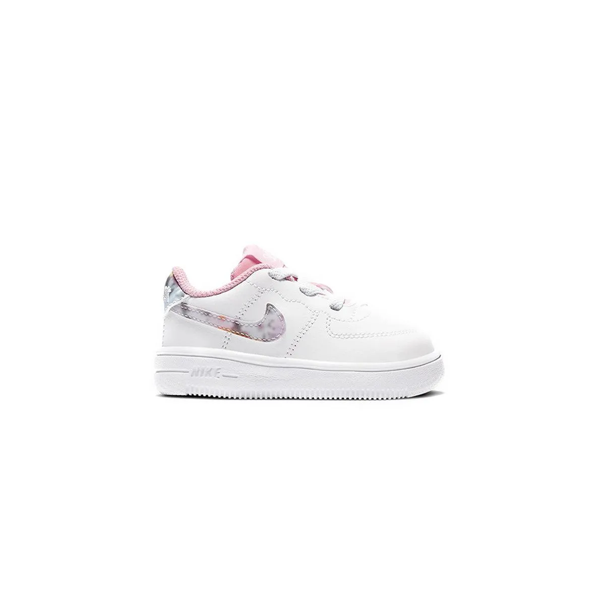 Force 1 '18 SE