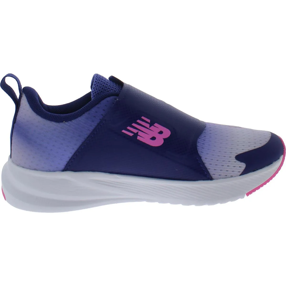 Fuel Core Reveal Girls Little Kid Lifestyle Athletic and Training Shoes