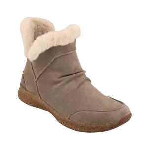 Future Mid
