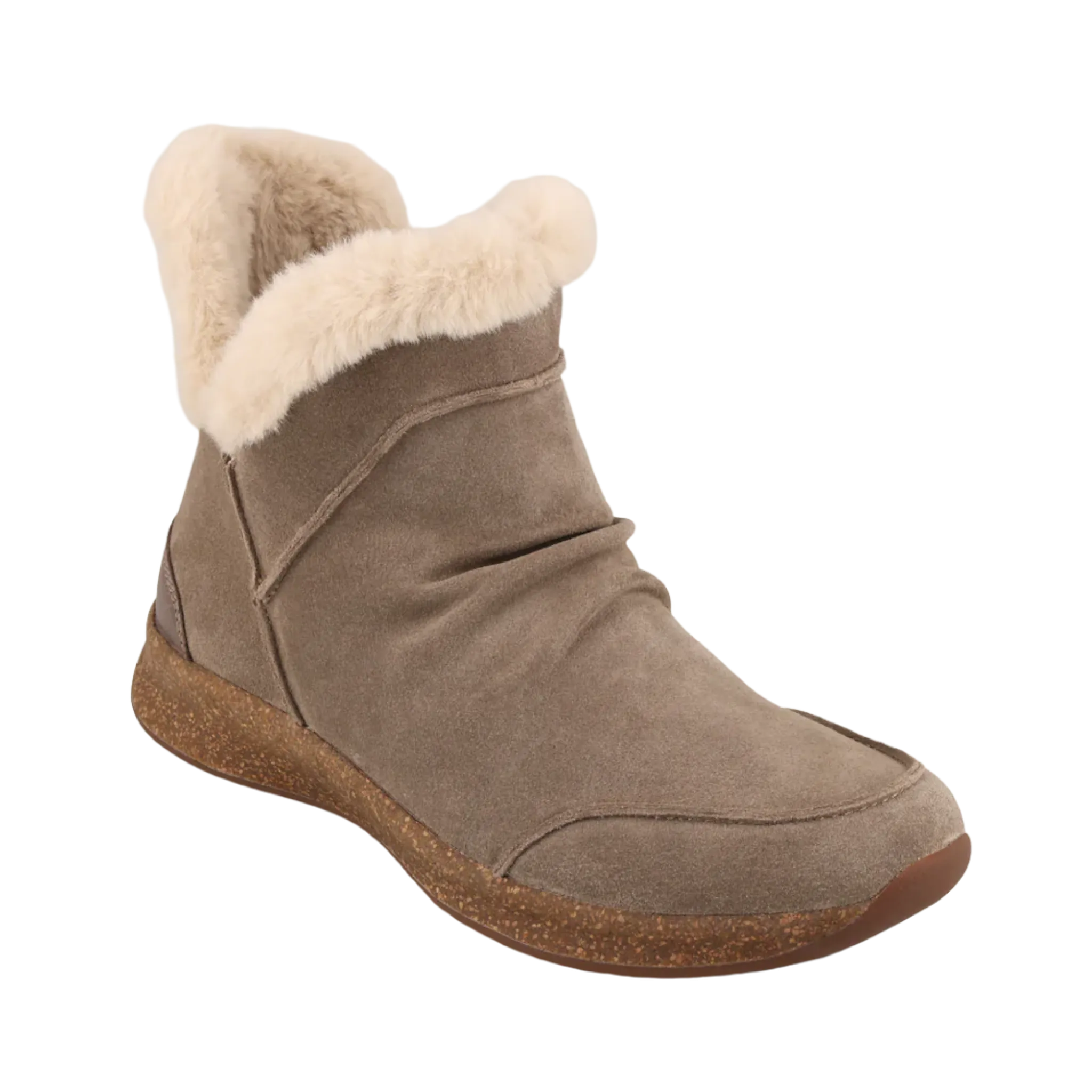 Future Mid