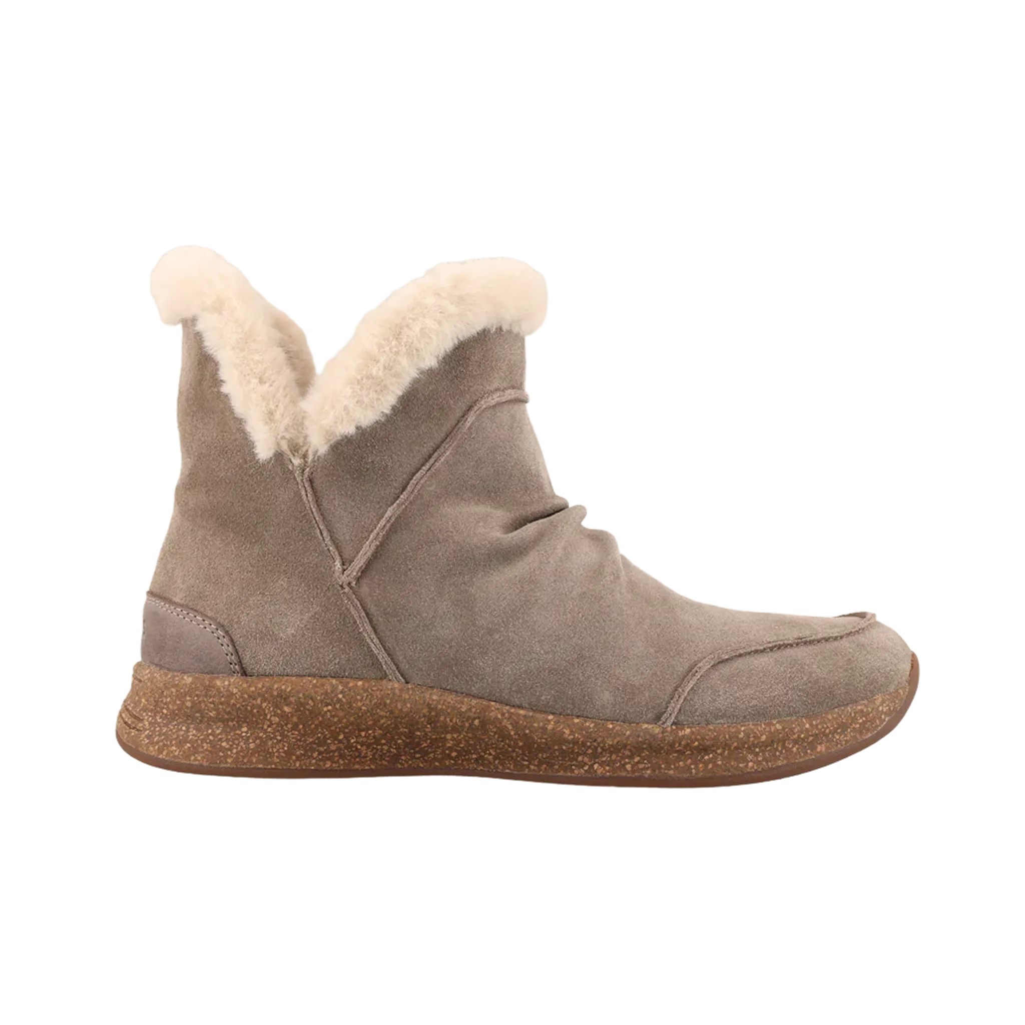 Future Mid
