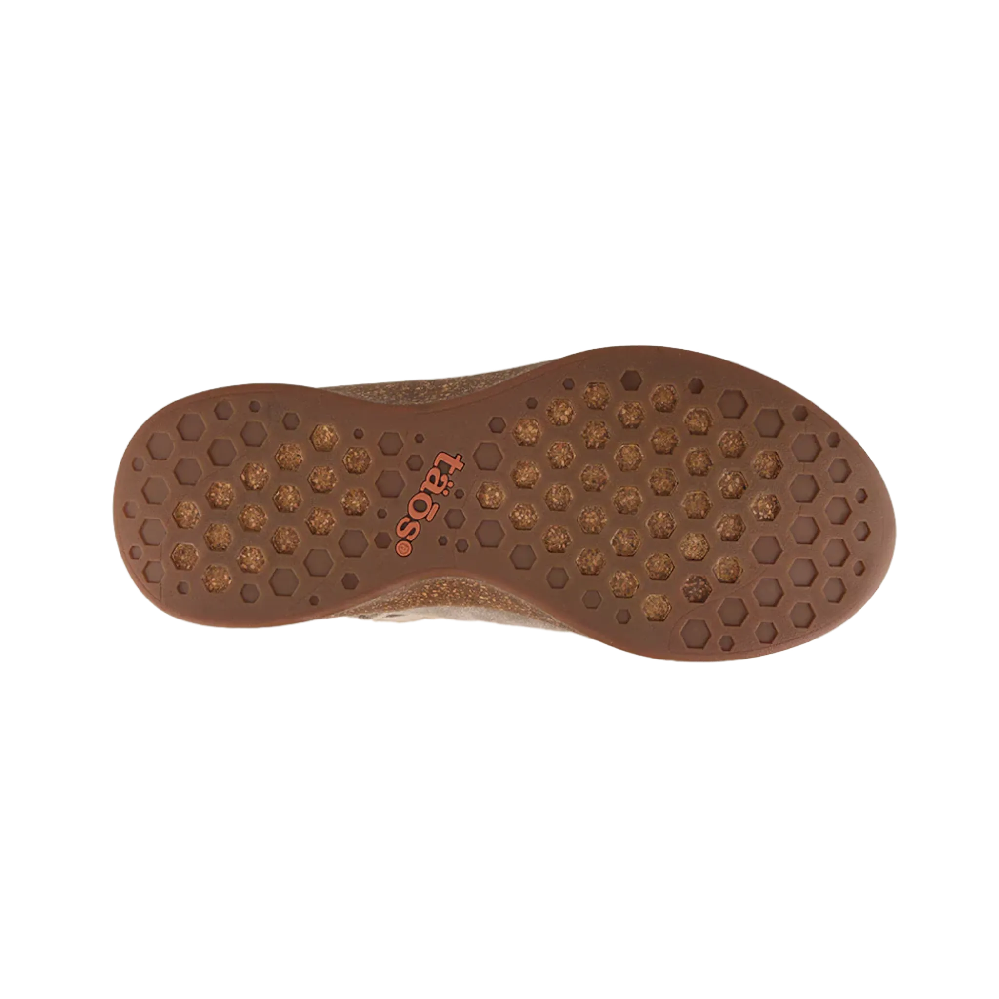 Future Mid