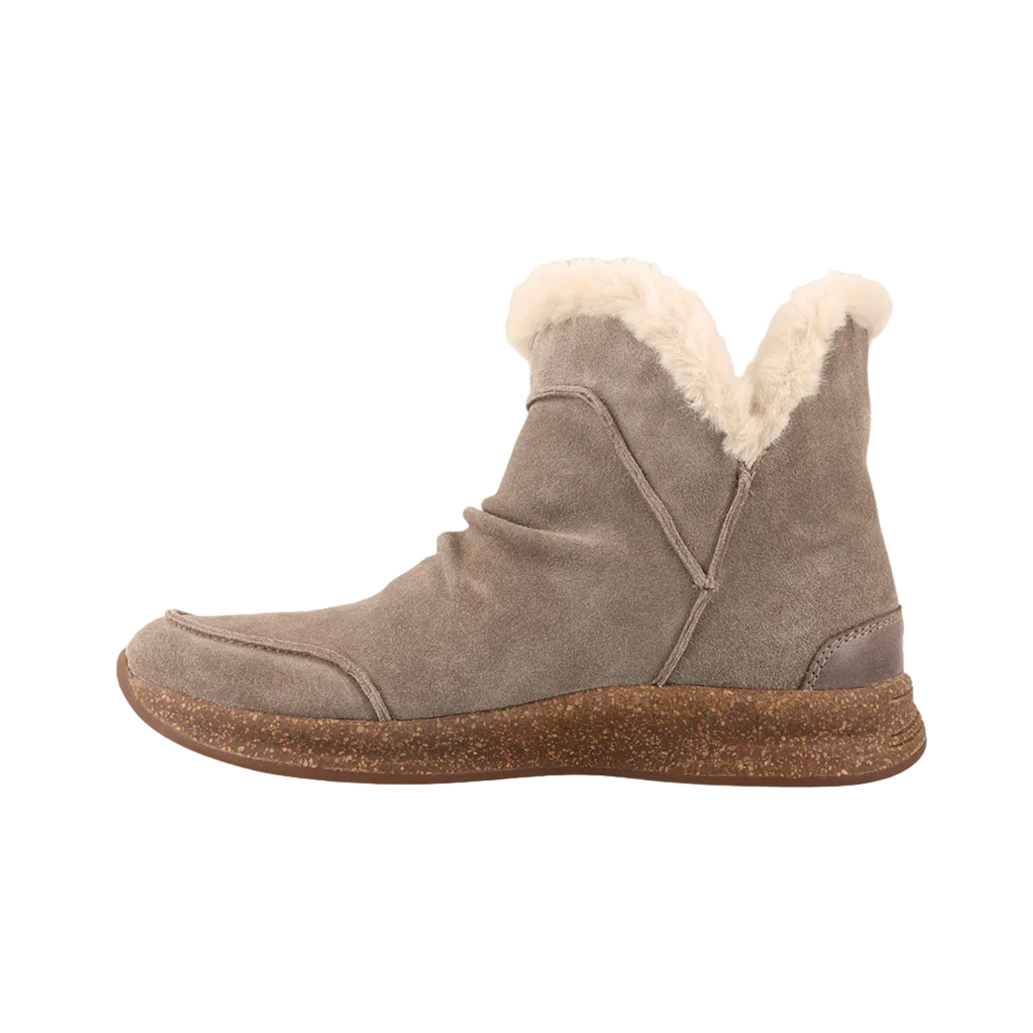Future Mid