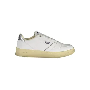 Gas  Artificial Leather Women's Sneaker