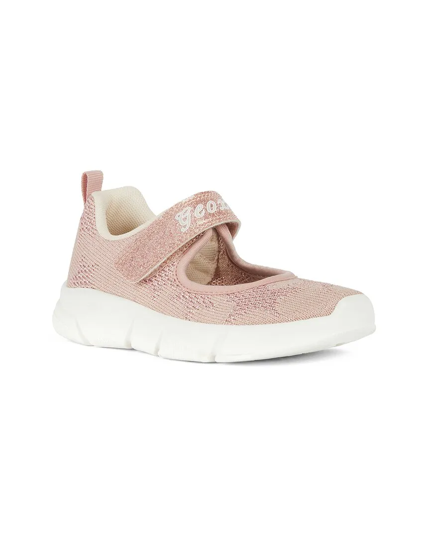 Geox Ballerina Flat