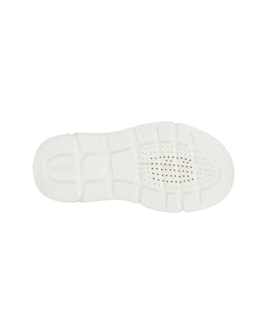 Geox Ballerina Flat