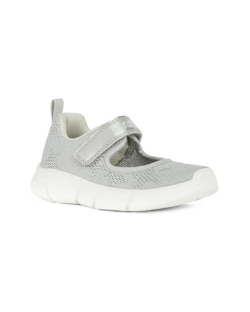 Geox Ballerina Flat