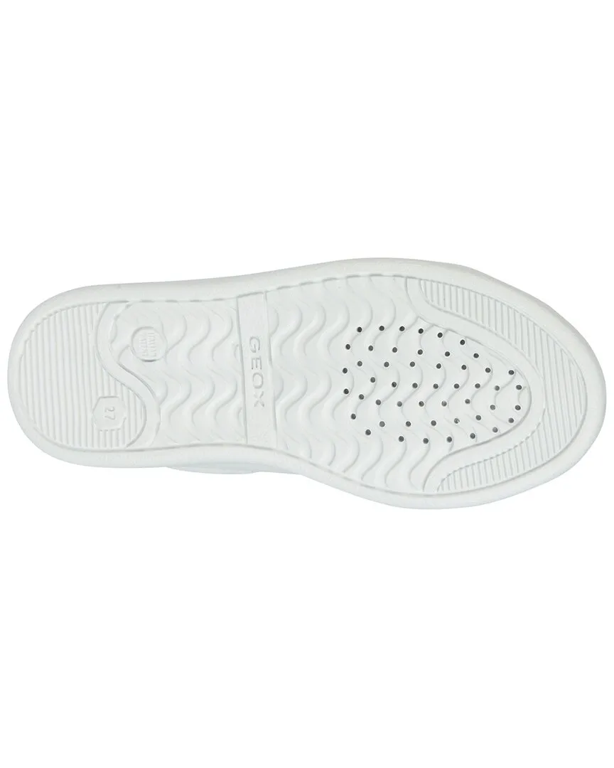 Geox DJ Rock Sneaker