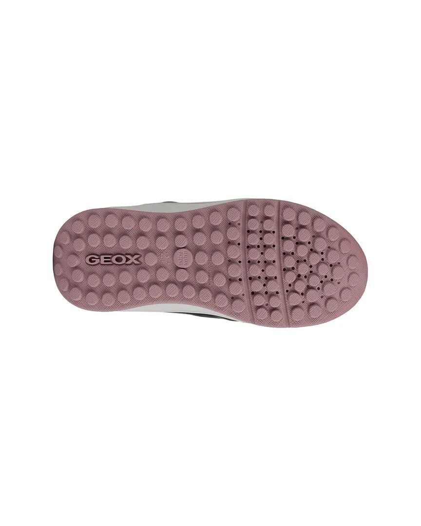 Geox J Roby B ABX Boot