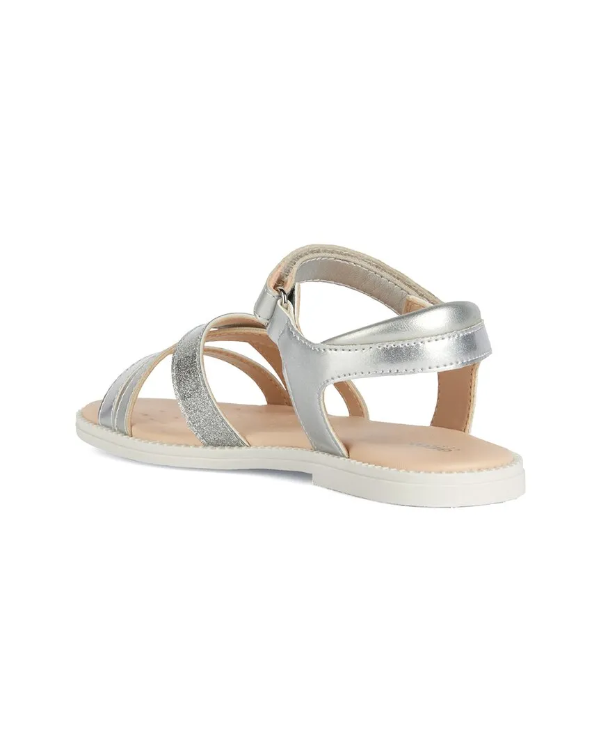 Geox Karly Sandal
