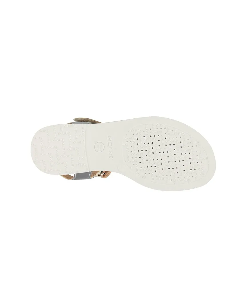 Geox Karly Sandal