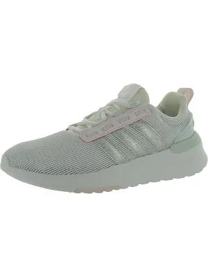 Girls Fitness Gym Running Shoes