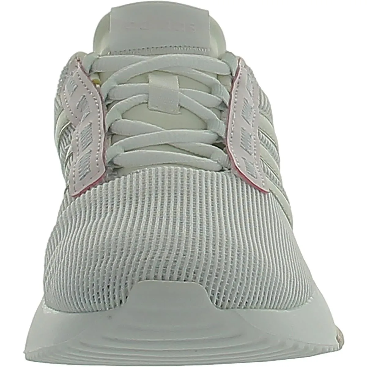 Girls Fitness Gym Running Shoes