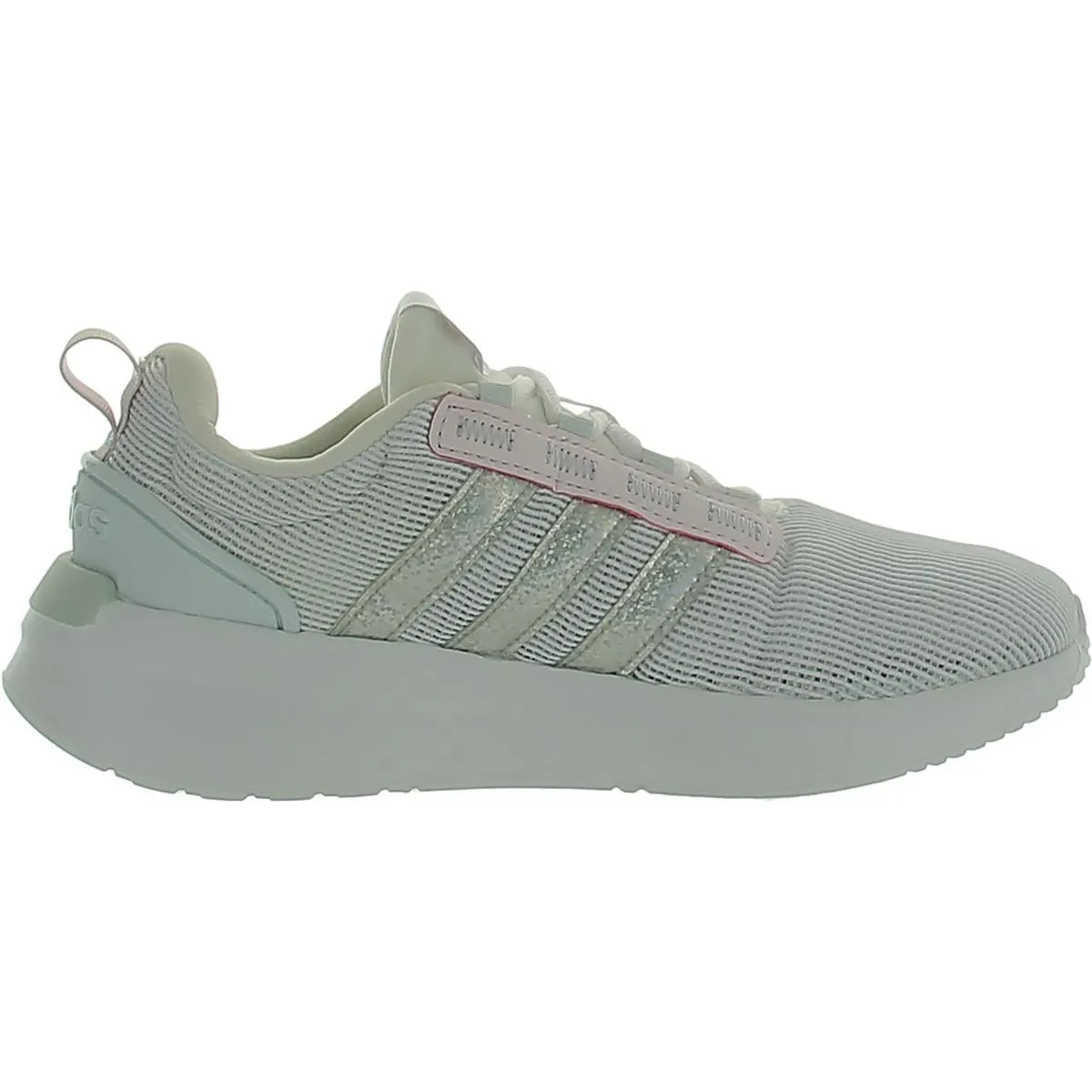 Girls Fitness Gym Running Shoes