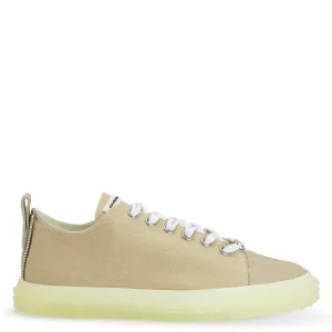 Giuseppe Zanotti Blabber