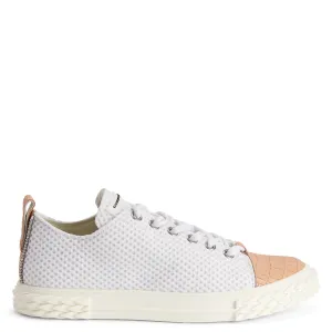 Giuseppe Zanotti Blabber
