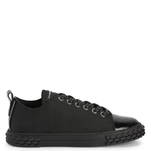 Giuseppe Zanotti Blabber