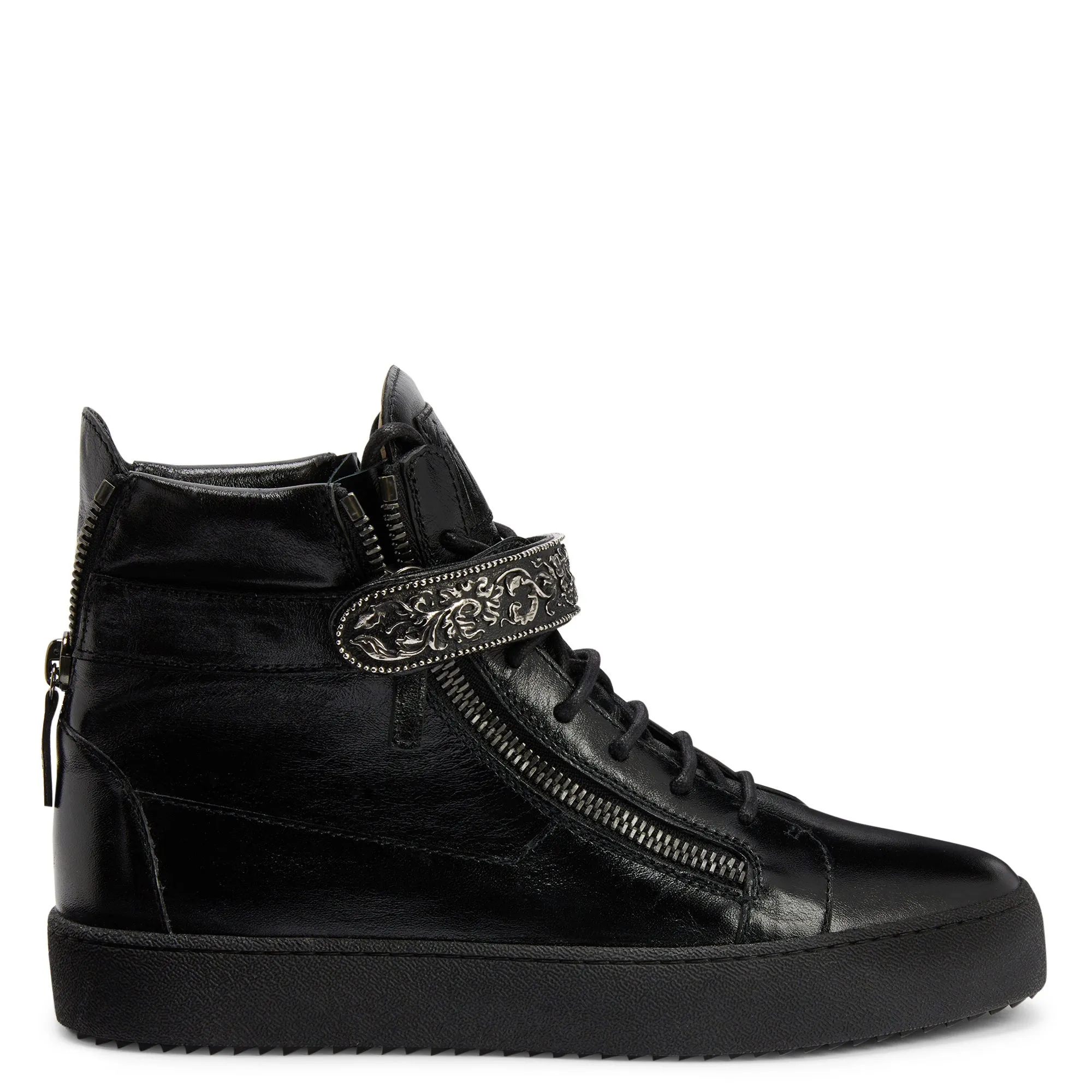 Giuseppe Zanotti Coby Deluxe