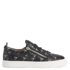 Giuseppe Zanotti Frankie