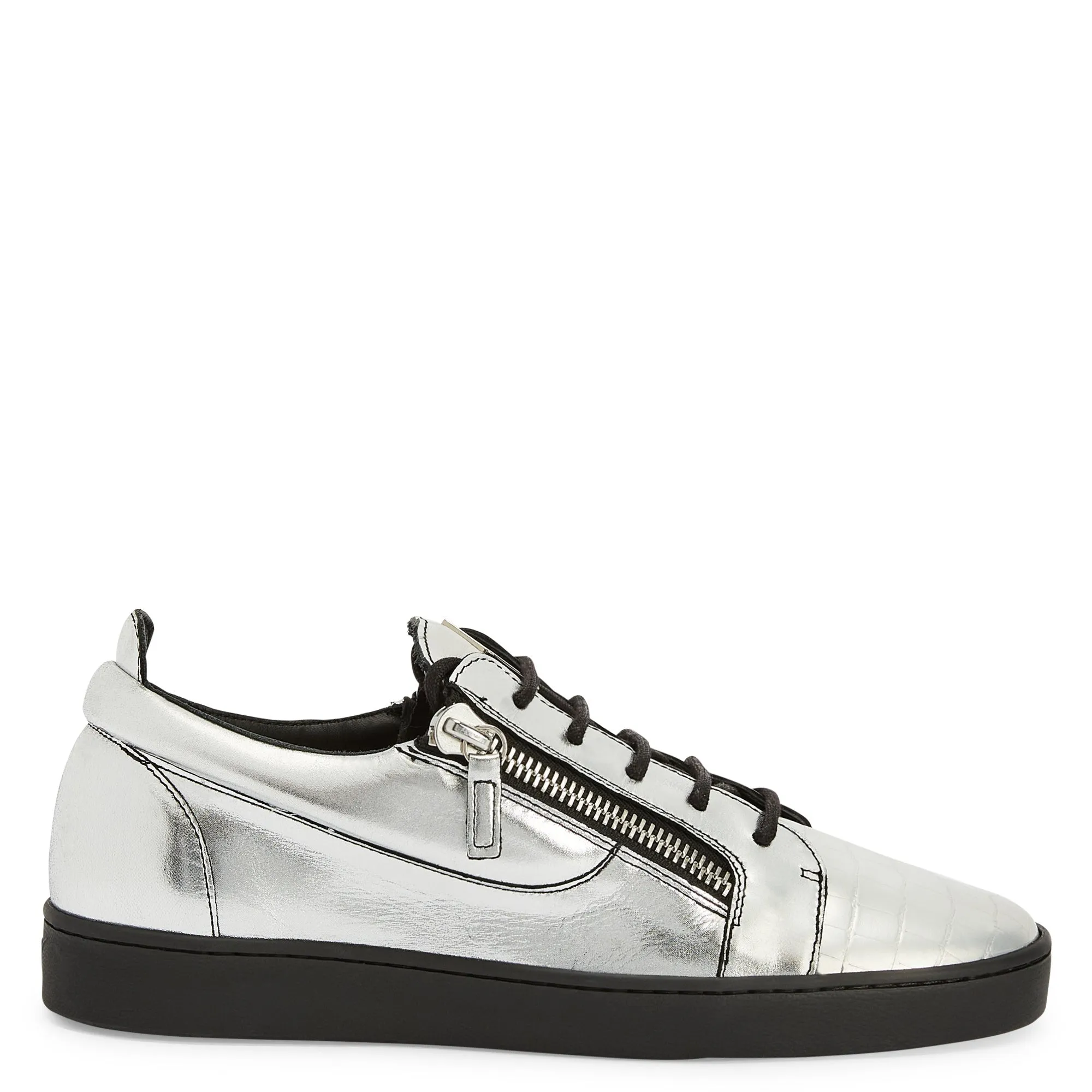 Giuseppe Zanotti Frankie