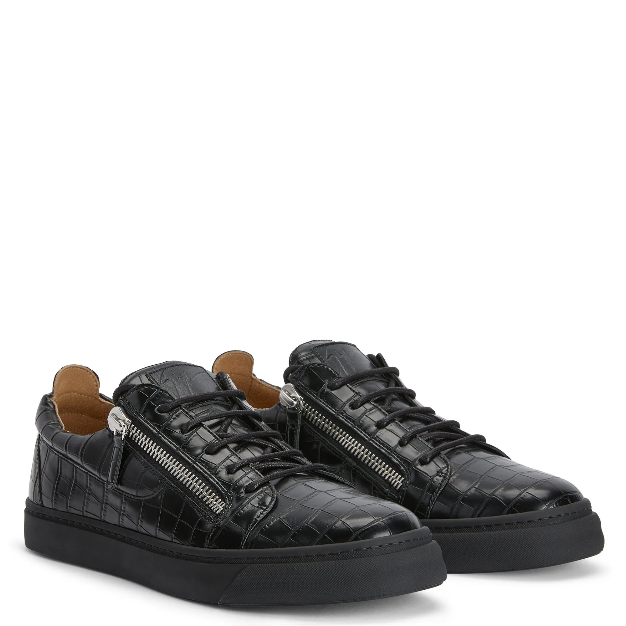 Giuseppe Zanotti Frankie