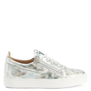 Giuseppe Zanotti Frankie