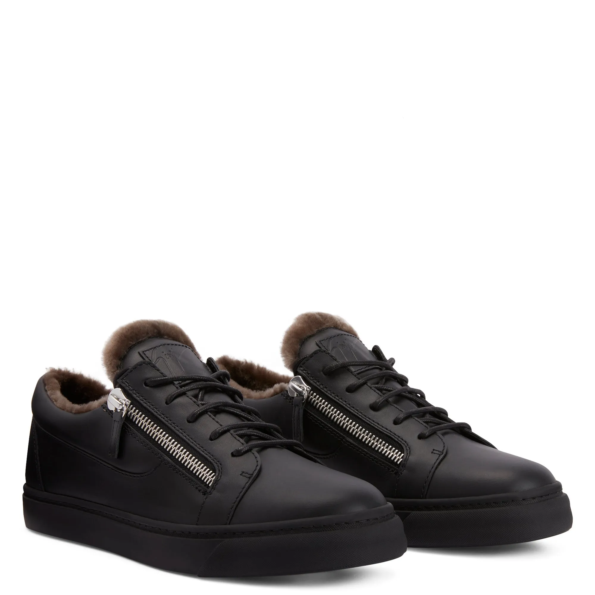 Giuseppe Zanotti Frankie