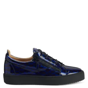 Giuseppe Zanotti Frankie