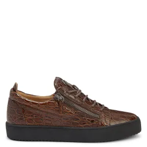 Giuseppe Zanotti Frankie