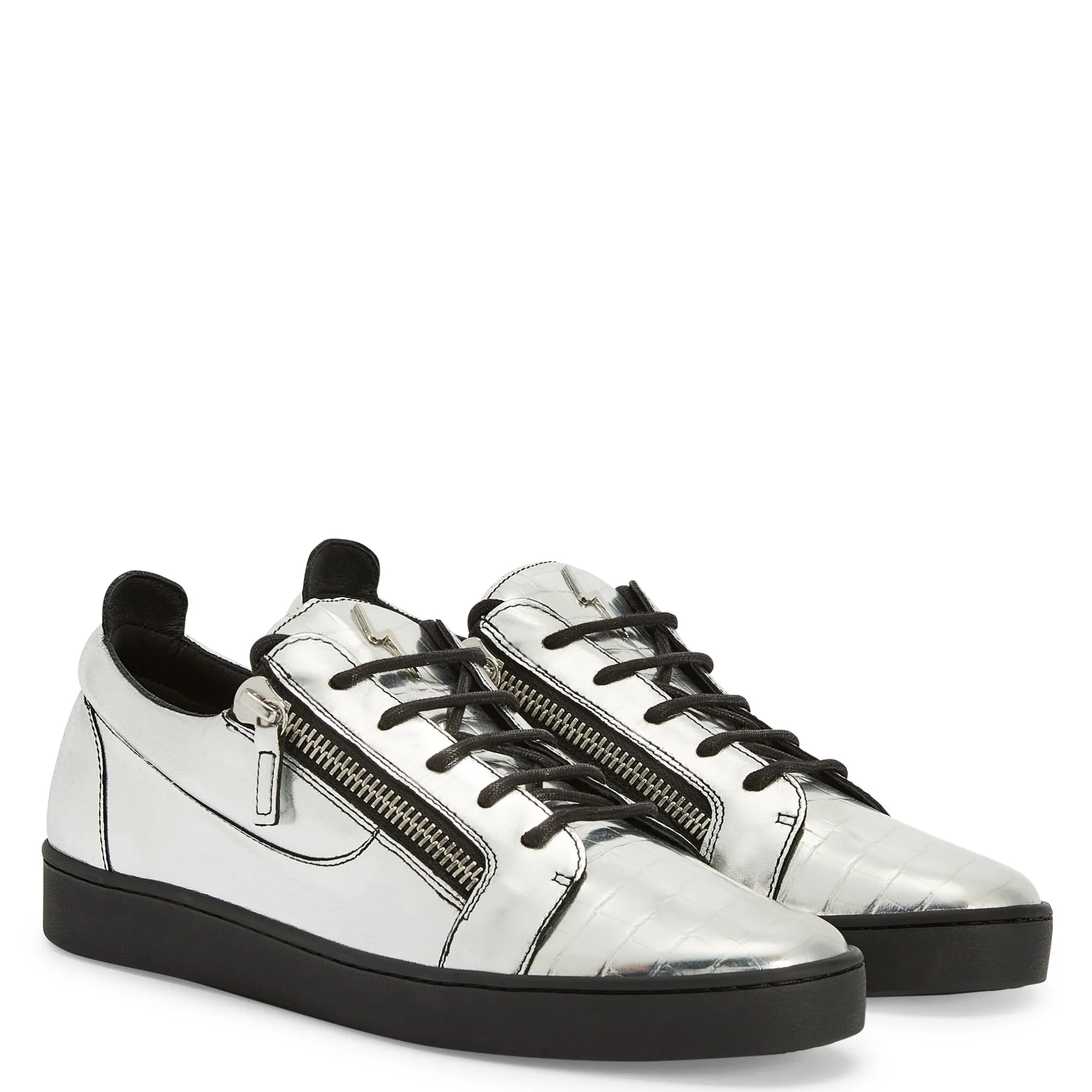 Giuseppe Zanotti Frankie