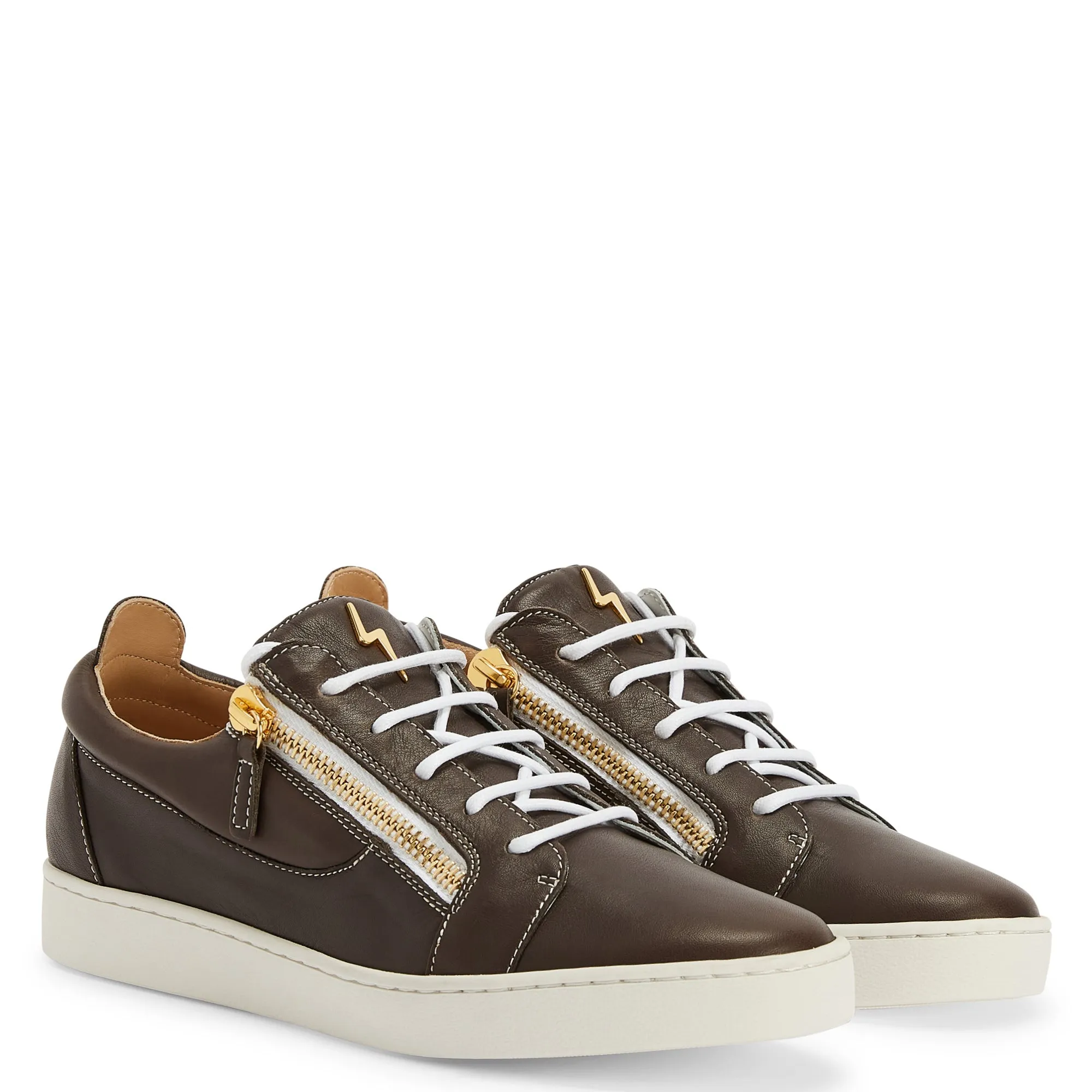 Giuseppe Zanotti Frankie