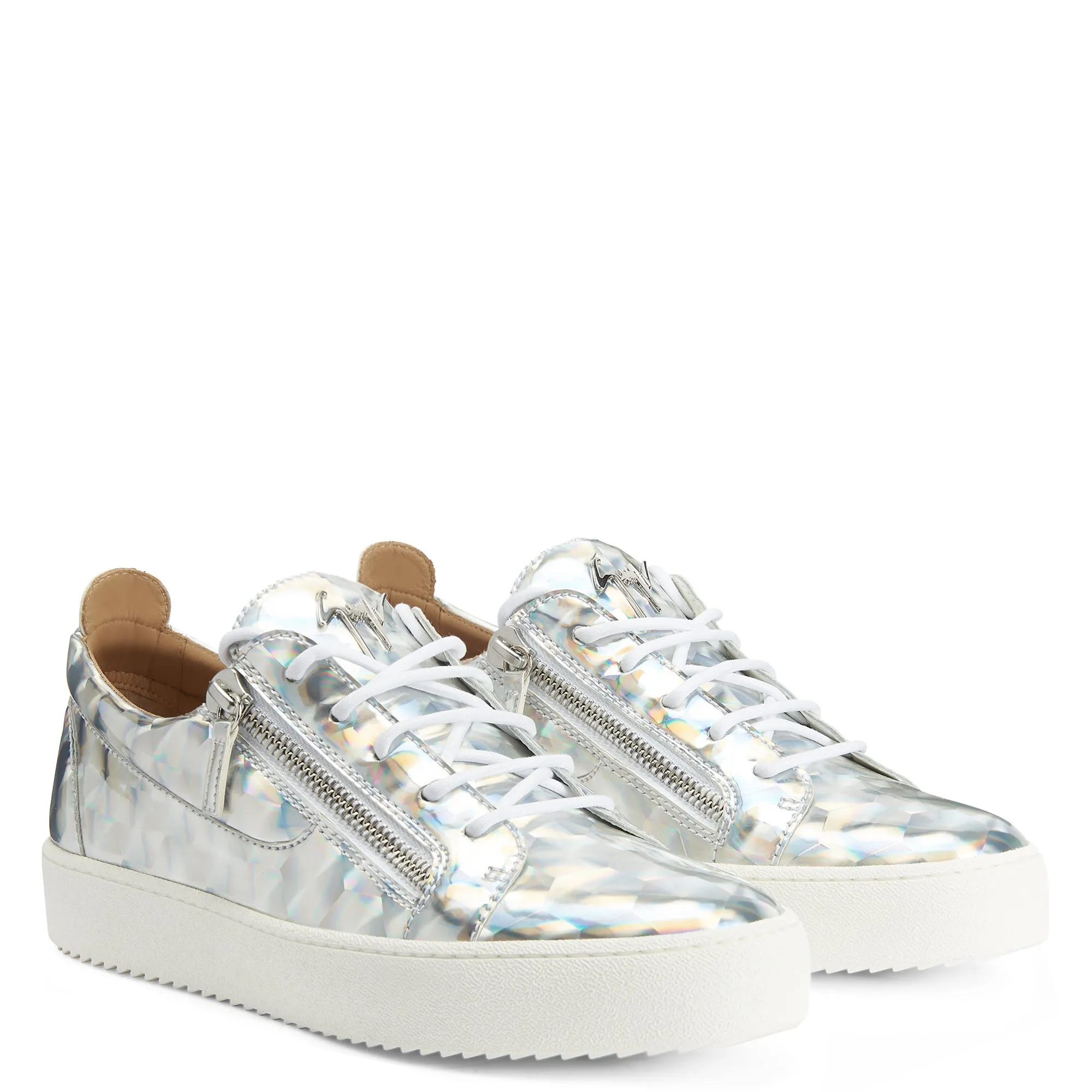Giuseppe Zanotti Frankie