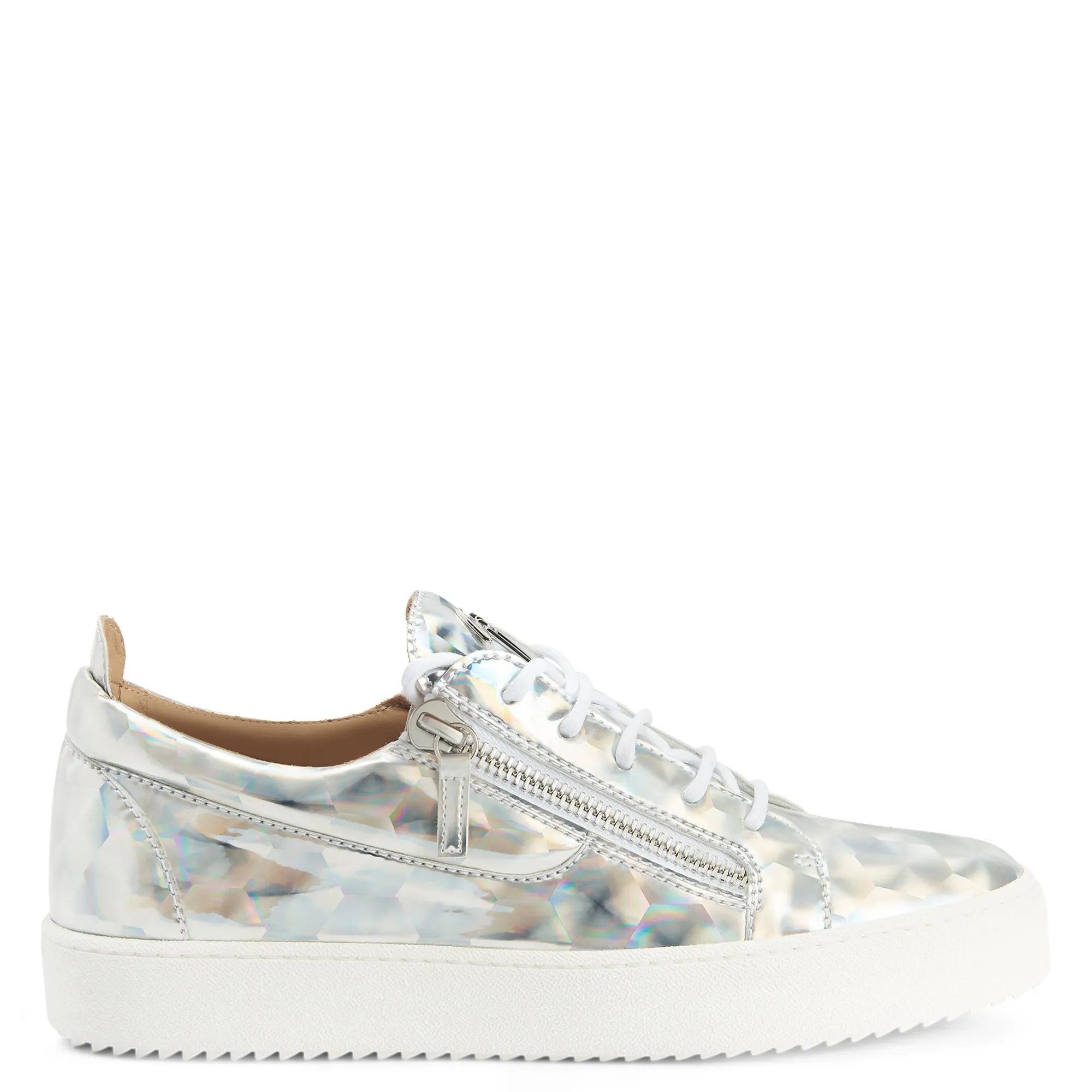 Giuseppe Zanotti Frankie