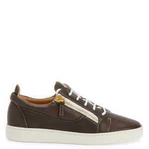 Giuseppe Zanotti Frankie