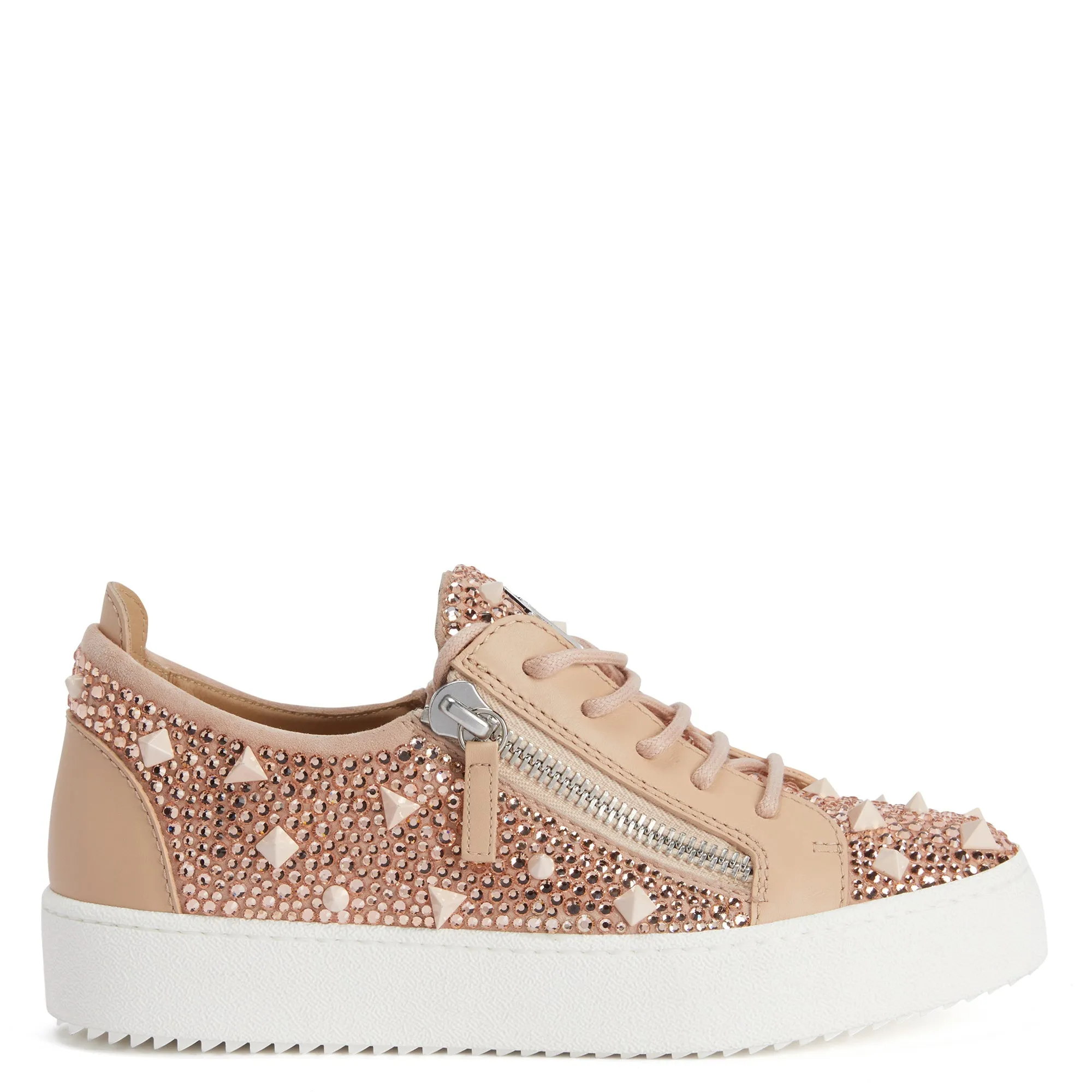 Giuseppe Zanotti Gail