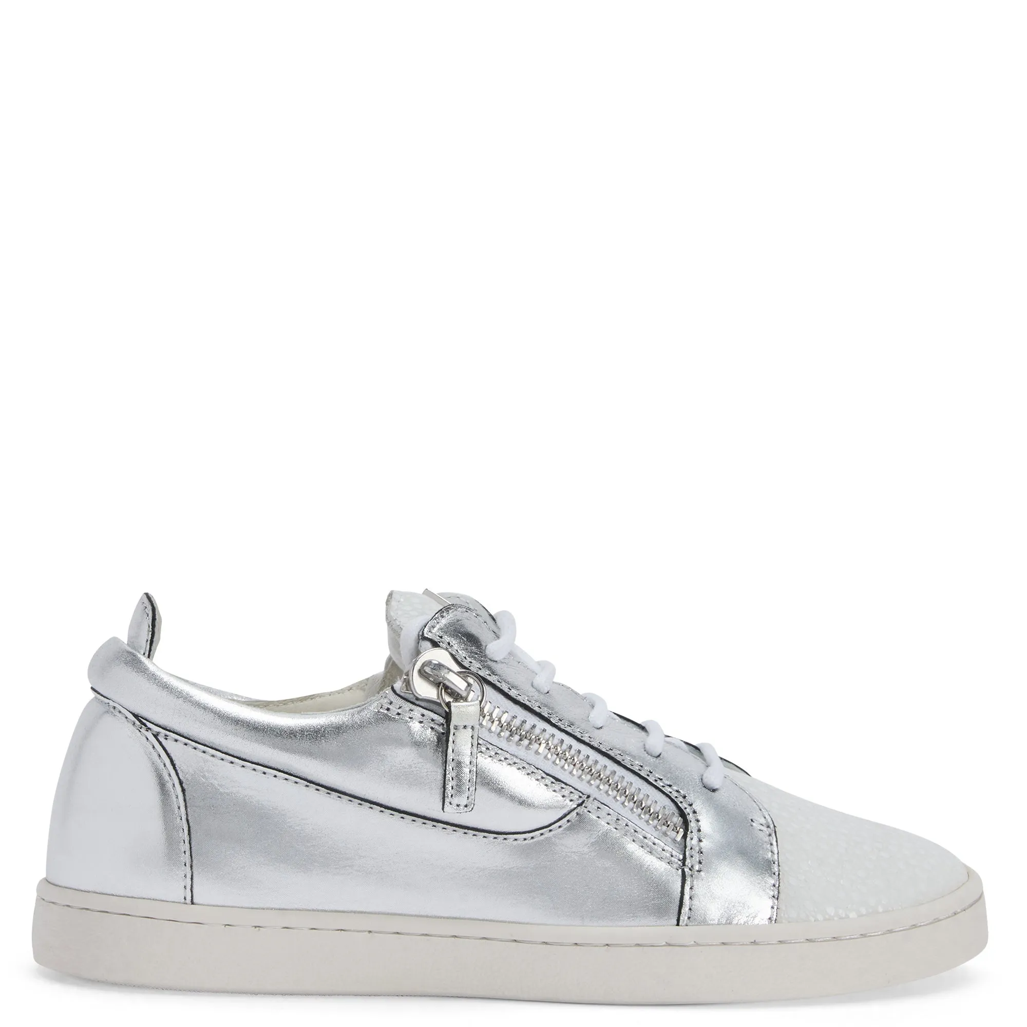 Giuseppe Zanotti Gail