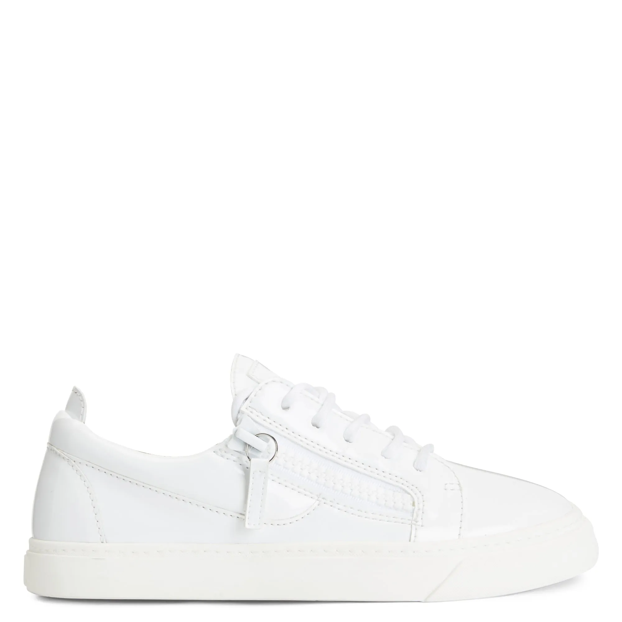 Giuseppe Zanotti Gail