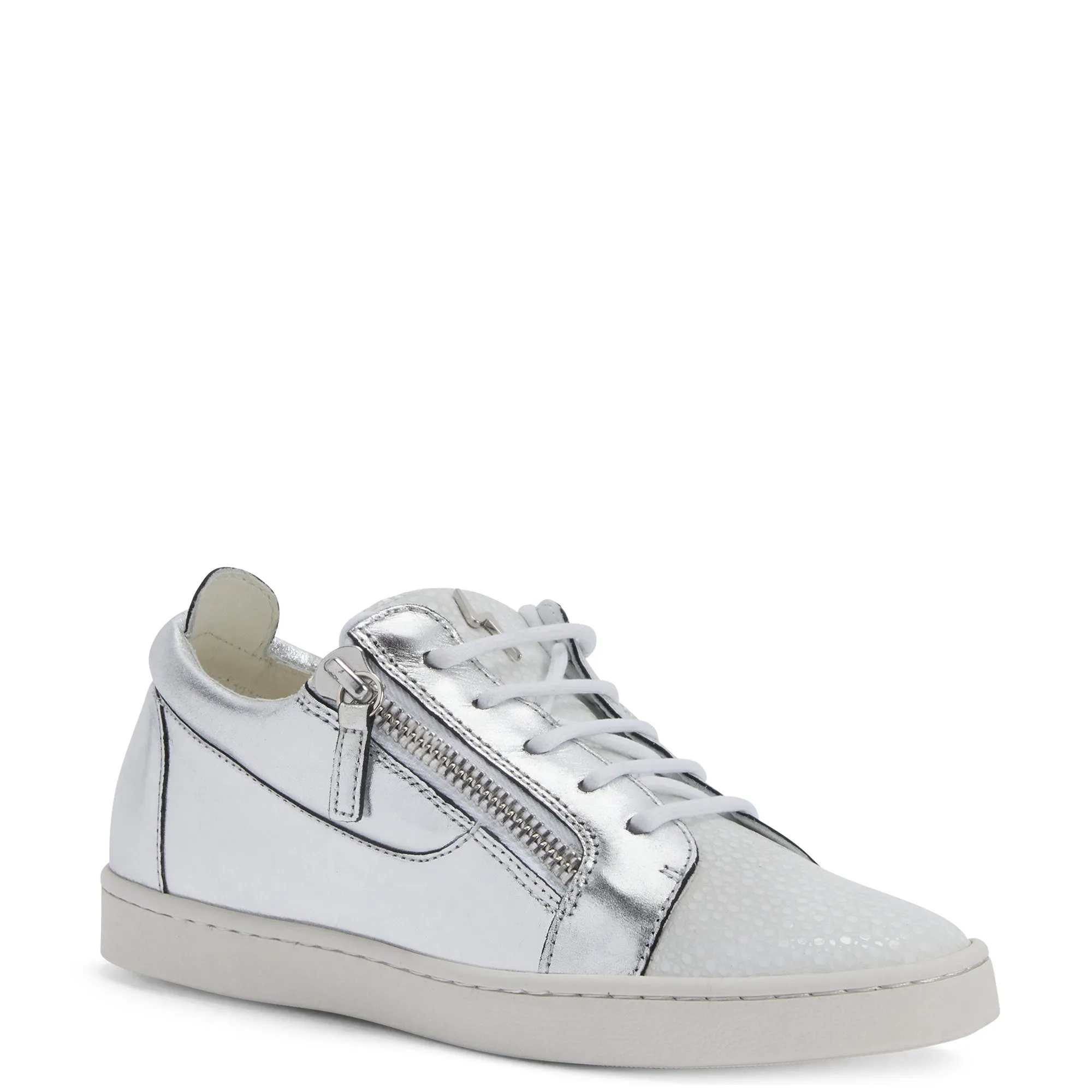 Giuseppe Zanotti Gail