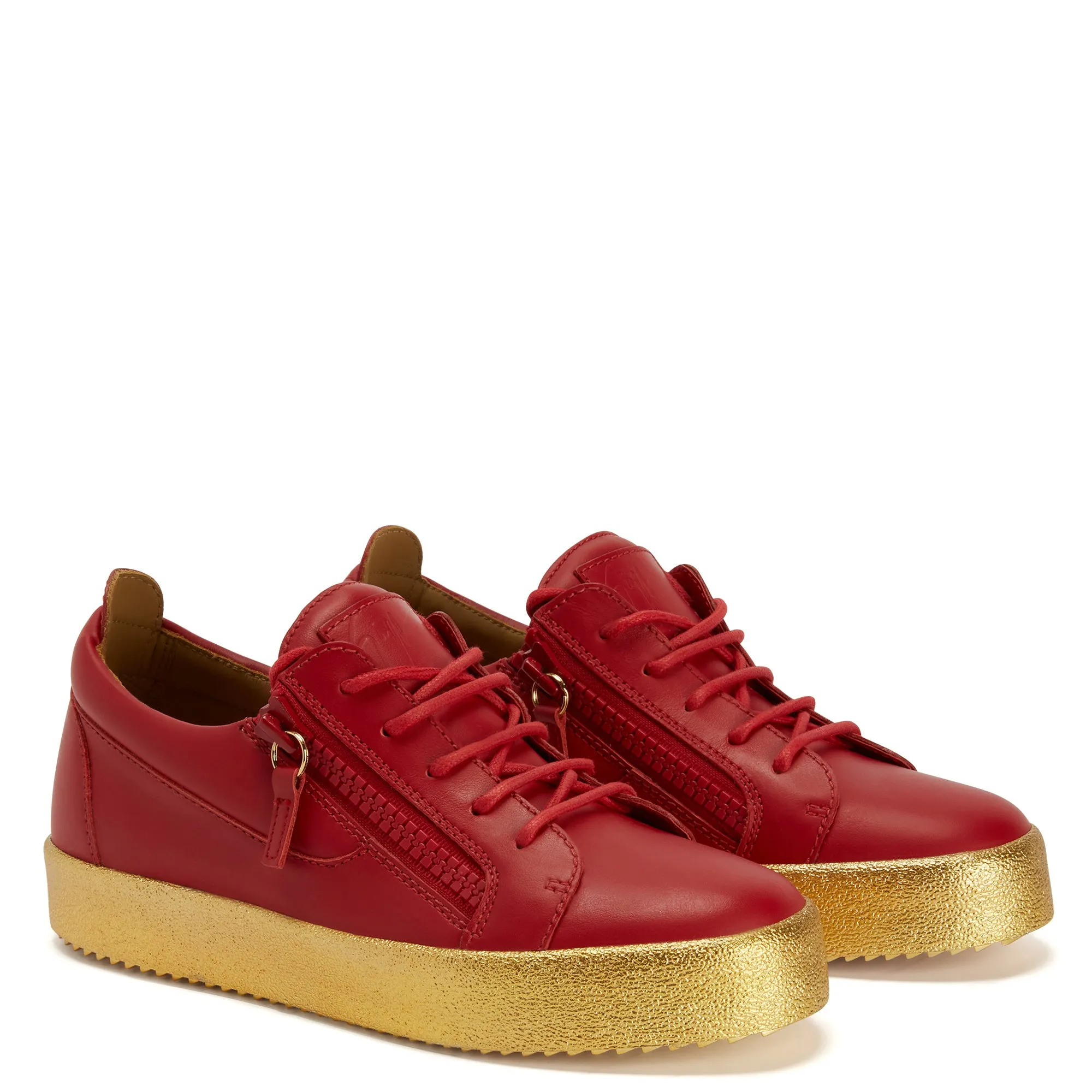 Giuseppe Zanotti Gail