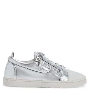 Giuseppe Zanotti Gail
