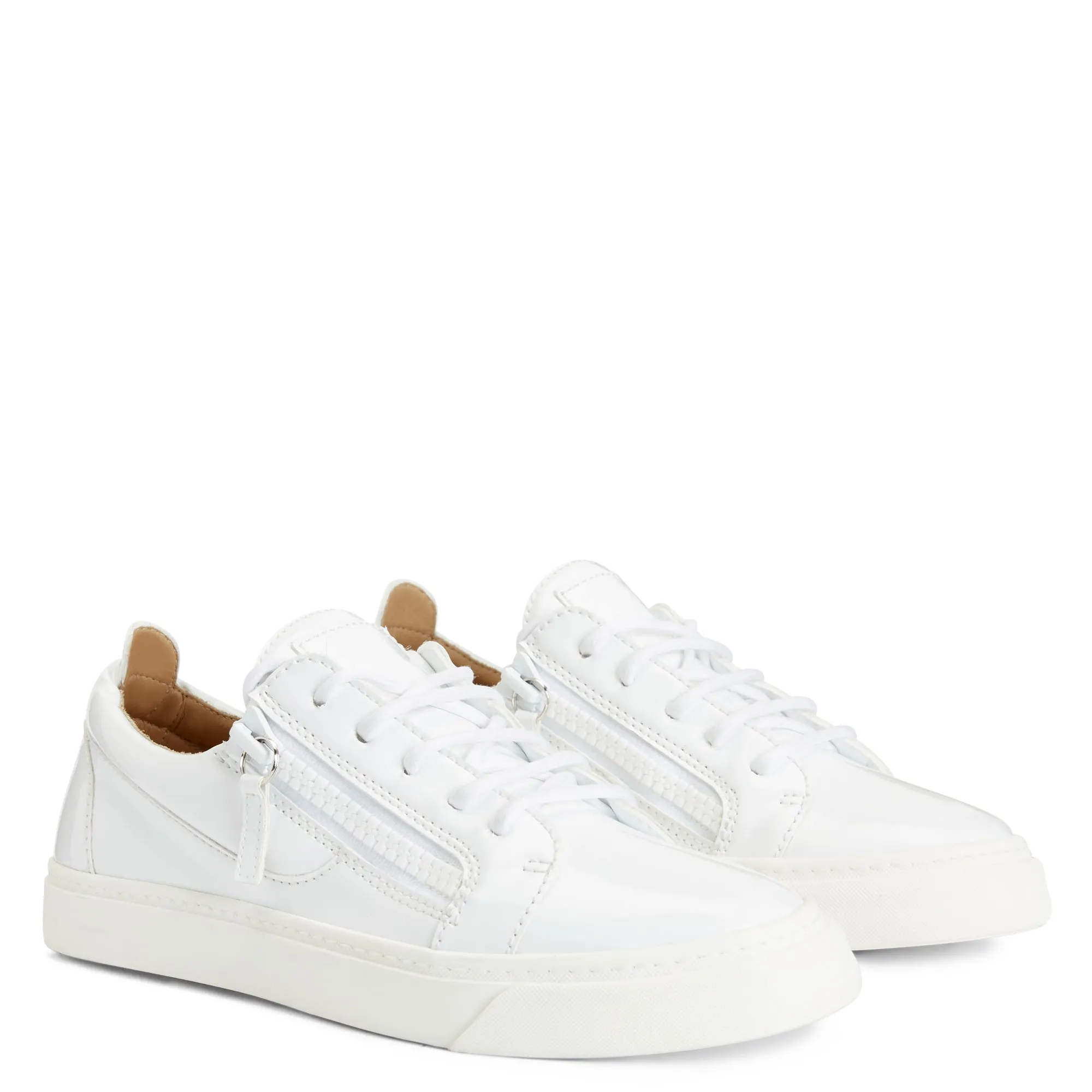 Giuseppe Zanotti Gail