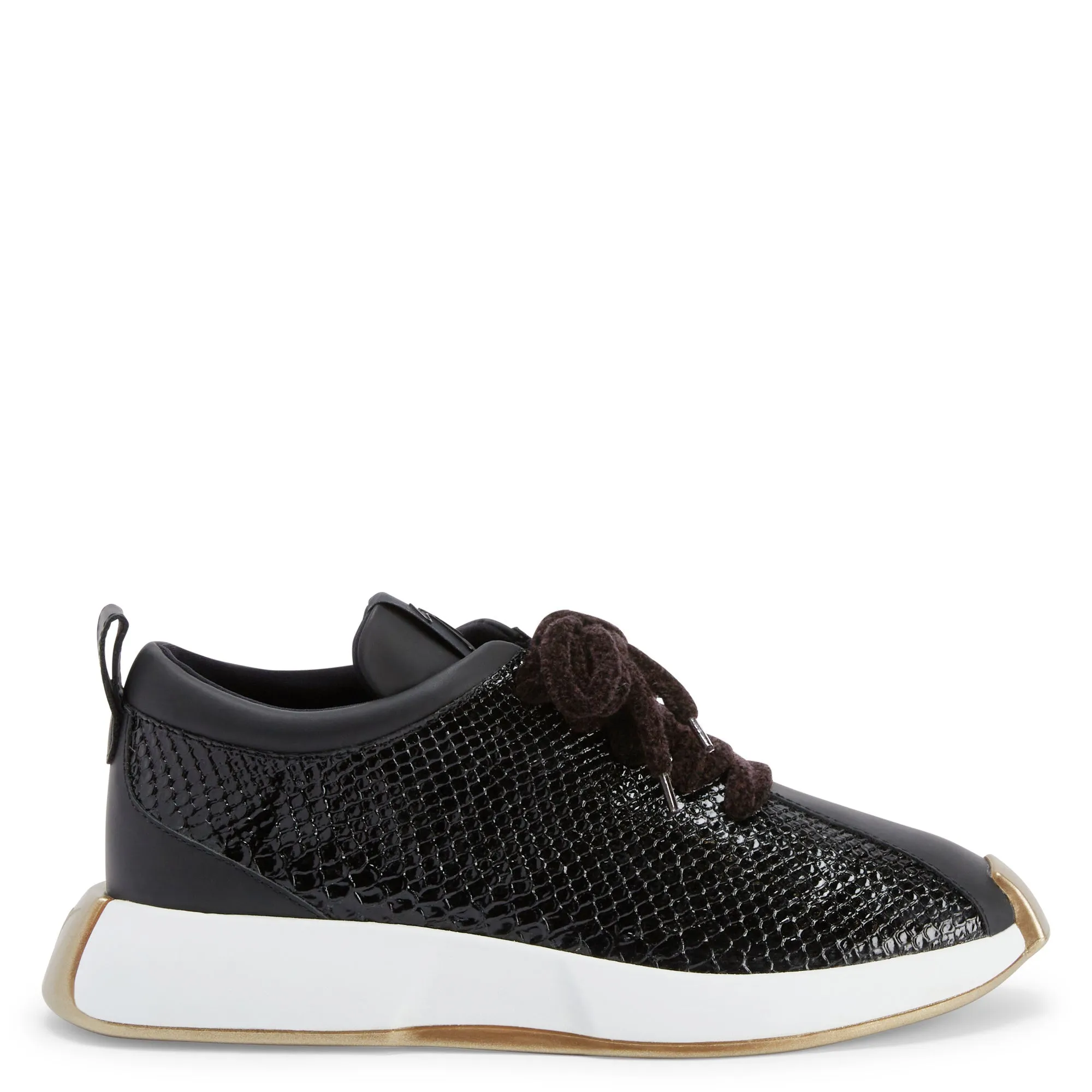 Giuseppe Zanotti Giuseppe Zanotti Ferox