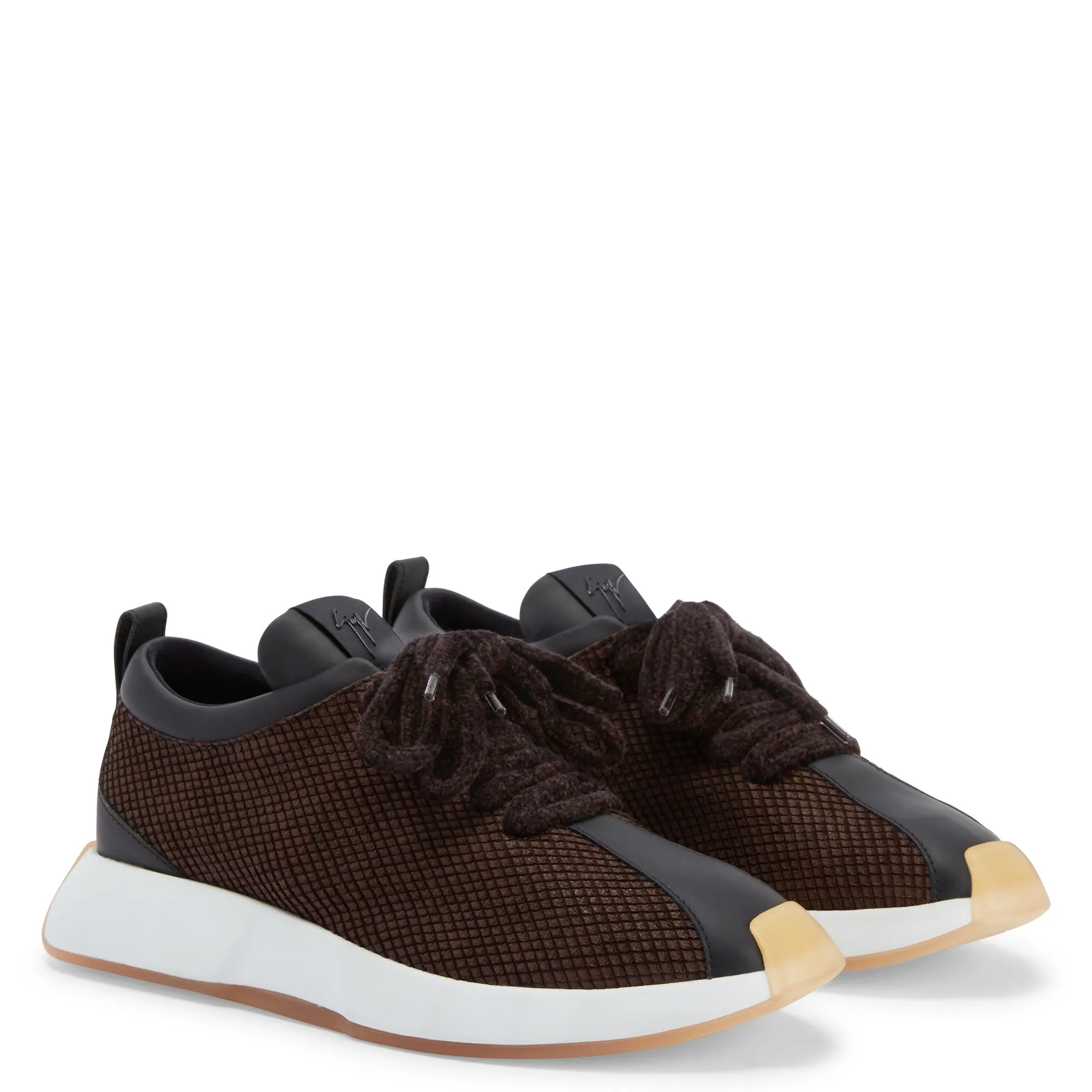Giuseppe Zanotti Giuseppe Zanotti Ferox